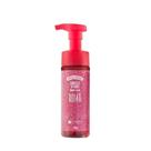 Chantilly de Banho Sabonete Líquido Romã L Occitane Au Brésil 175ml