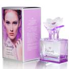 Chantilly Eau De Vie Eau De Parfum Spray 1.7 Oz Chantilly Eau De Vie Eau De Parfum Spray 1.7 Oz