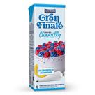 Chantilly Gran Finale Fleischmann 1L