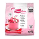Chantilly Mix 400g Chantilinho