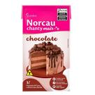 Chantilly Norcau Chanty Mais Chocolate 1L Puratos