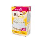 Chantilly Norcau Chantymais Sabor Leite em Pó - 1L - Puratos - Rizzo Confeitaria