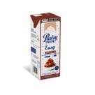 Chantilly PASTRY PRIDE Easy Chocolate Uht 1L