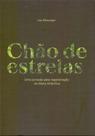 Chão de Estrelas - LEO EDWARD SZLEZEYNGER