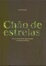 Chão de Estrelas