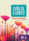 Chão De Flores