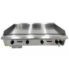 Chapa A Gás 8mm Linha Prime 120cm PCM120G-ME Venâncio Chapa A Gás 8mm Linha Prime 120cm PCM120G-ME Venâncio