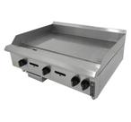 Chapa A Gás 90cm de Mesa Linha Prime Venâncio 19mm de Espessura PCM090G-MEA