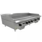 Chapa a Gás Venâncio 150 cm Linha Prime 19mm 22057