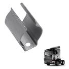 Chapa Aço Scania S4 S5 Codigo Original 1393442