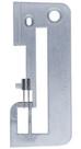 Chapa Agulha Brother Overlock Ultralock 3034d 3534dt 4234dt Chapa Agulha Brother Overlock Ultralock 3034d 3534dt 4234dt