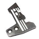 Chapa Agulha E982 Overlock Interlock Siruba Lanmax Zoje Singer Holden Sun Special