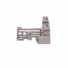 Chapa Agulha Interlock Média SS918H-5D-JY QZD-12-6 Media NAC - Sun Special