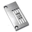 Chapa Agulha Para Máquina Galoneira Kansai Colarete W8103 14-8640