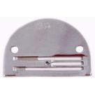Chapa Agulha Reta B-24 Sun Special