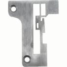 Chapa Agulha Ultralock Interlock Singer 14u13a 14u23a 14u53a