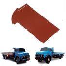 Chapa Assoalho Mb Agl 1518 1113 Lado Direito