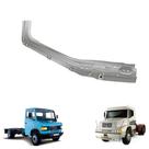 Chapa Base Do Painel Mercedes Hpn 1620 Interna