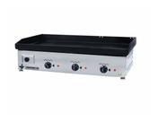 Chapa Bifeteira Elétrica 81x50cm 5400w Ce80 Venâncio 220V