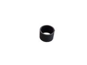 Chapa Cbt Ligacao Do Tensor Chapa Cbt Ligacao Do Tensor