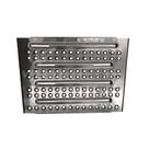 Chapa Central Protetora Cambio Para DAF XF - 2238916