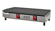Chapa cfg800 glp-2000btu - croydon