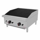 Chapa Char Broiler Progás Profissional PRO-60 CB P44600