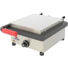Chapa churrasqueira Prensa Grill Elétrica PR-350E STYLE Progás