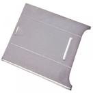 Chapa Corrediça Singer Base Plana Linha 2600/2630 179982-000 990969