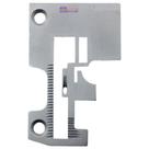 Chapa De Agulha 1136357C Interlock Juki Bitola Larga MO-357 796527