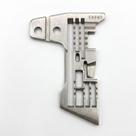 Chapa de Agulha E868D Interlock Siruba 795227 Chapa de Agulha E868D Interlock Siruba 795227
