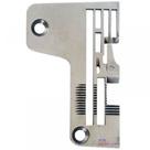 Chapa De Agulha Interlock Huanan HN-06-33 792125