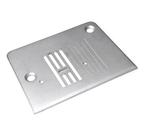 Chapa De agulha Máquina De Costura Elgin Jx40-35