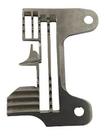 Chapa De Agulha Maquina Overlock Overloque Siruba K E232