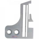 Chapa De Agulha Overlock Huanan HN-06-49 791525