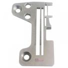 Chapa De Agulha Overlock Juki Pan E Kingtex TP603032 798102 Chapa De Agulha Overlock Juki Pan E Kingtex TP603032 798102