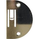 Chapa De Agulha Para Máquina De Costura Singer 666C 667C
