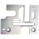 Chapa de Agulha para Overlock GN1 908766