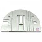 Chapa De Agulha Singer 445883000 Zig Zag 4mm 990567