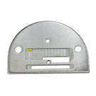 Chapa De Agulha Singer Doméstica 15c-15/88-660 Fresada 445805 P* 961731