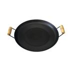 Chapa De Arado De Ferro De 50 Cm De Diâmetro Chapa De Arado De Ferro De 50 Cm De Diâmetro
