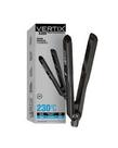Chapa de cabelo profissional vertix x300 bivolt Chapa de cabelo profissional vertix x300 bivolt