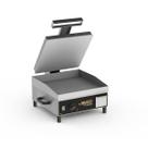 Chapa de Fritura Elétrica 45cm 220V