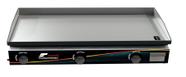 Chapa de Lanche Profissional Classic 105x50cm - Fundiferro