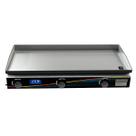 Chapa de Lanche Profissional Classic 105x50cm JCN
