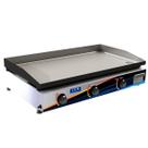 Chapa de Lanche Profissional Classic 85x50cm JCN