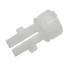 Chapa Defletora Para Lava Jato 6500 / J7000 Jacto - 658443