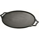 Chapa Disco Arado 646 Redondo 45cm Alca Ferro Fumil Chapa Disco Arado 646 Redondo 45cm Alca Ferro Fumil