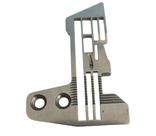 chapa E982 interlock modelo F