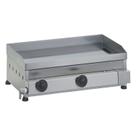 Chapa edanca cgp60 2 queimadores 60x40
